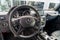 2015 Mercedes-Benz G-Class G 63 AMG®