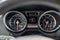 2015 Mercedes-Benz G-Class G 63 AMG®