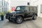 2015 Mercedes-Benz G-Class G 63 AMG®
