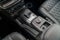 2015 Mercedes-Benz G-Class G 63 AMG®