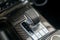 2015 Mercedes-Benz G-Class G 63 AMG®