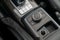 2015 Mercedes-Benz G-Class G 63 AMG®