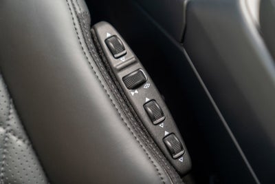 2015 Mercedes-Benz G-Class G 63 AMG®