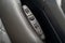 2015 Mercedes-Benz G-Class G 63 AMG®