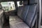 2015 Mercedes-Benz G-Class G 63 AMG®