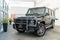 2015 Mercedes-Benz G-Class G 63 AMG®