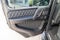 2015 Mercedes-Benz G-Class G 63 AMG®