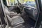 2015 Mercedes-Benz G-Class G 63 AMG®