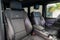 2015 Mercedes-Benz G-Class G 63 AMG®