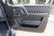 2015 Mercedes-Benz G-Class G 63 AMG®