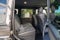 2015 Mercedes-Benz G-Class G 63 AMG®