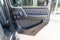 2015 Mercedes-Benz G-Class G 63 AMG®
