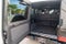 2015 Mercedes-Benz G-Class G 63 AMG®