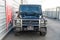 2015 Mercedes-Benz G-Class G 63 AMG®