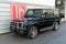 2015 Mercedes-Benz G-Class G 63 AMG®