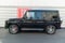 2015 Mercedes-Benz G-Class G 63 AMG®
