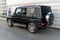 2015 Mercedes-Benz G-Class G 63 AMG®