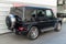 2015 Mercedes-Benz G-Class G 63 AMG®