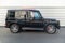 2015 Mercedes-Benz G-Class G 63 AMG®