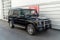 2015 Mercedes-Benz G-Class G 63 AMG®