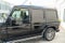 2015 Mercedes-Benz G-Class G 63 AMG®