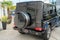 2015 Mercedes-Benz G-Class G 63 AMG®