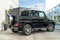 2015 Mercedes-Benz G-Class G 63 AMG®