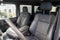 2015 Mercedes-Benz G-Class G 63 AMG®