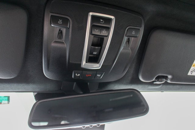 2016 Mercedes-Benz G-Class AMG® G 63