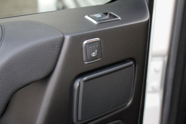 2016 Mercedes-Benz G-Class AMG® G 63