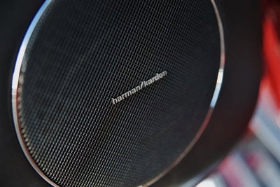 2014 Mercedes-Benz G-Class G 63 AMG®