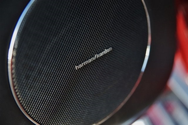 2014 Mercedes-Benz G-Class G 63 AMG®