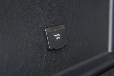 2014 Mercedes-Benz G-Class G 63 AMG®