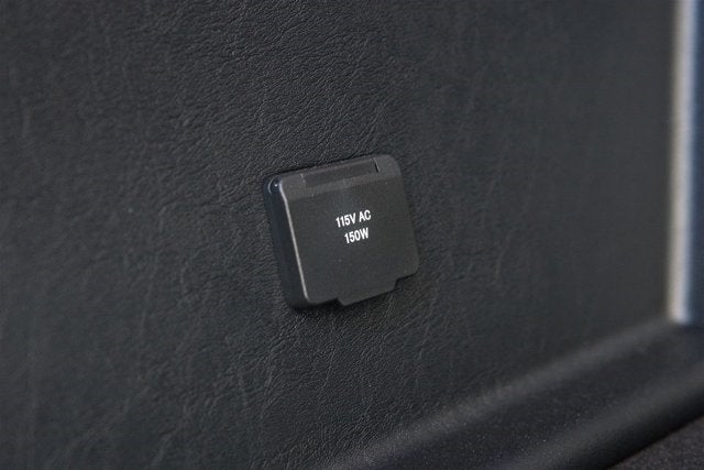 2014 Mercedes-Benz G-Class G 63 AMG®