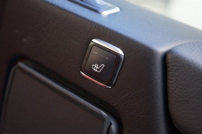 2014 Mercedes-Benz G-Class G 63 AMG®