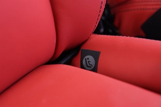 2014 Mercedes-Benz G-Class G 63 AMG®