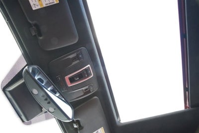 2014 Mercedes-Benz G-Class G 63 AMG®