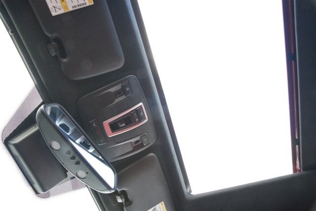 2014 Mercedes-Benz G-Class G 63 AMG®