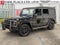 2017 Mercedes-Benz G-Class AMG® G 63