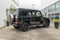 2017 Mercedes-Benz G-Class AMG® G 63