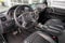 2017 Mercedes-Benz G-Class AMG® G 63