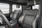 2017 Mercedes-Benz G-Class AMG® G 63