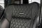 2017 Mercedes-Benz G-Class AMG® G 63