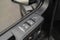 2017 Mercedes-Benz G-Class AMG® G 63