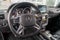 2017 Mercedes-Benz G-Class AMG® G 63