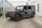 2017 Mercedes-Benz G-Class AMG® G 63