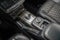 2017 Mercedes-Benz G-Class AMG® G 63