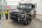 2017 Mercedes-Benz G-Class AMG® G 63