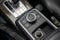 2017 Mercedes-Benz G-Class AMG® G 63