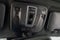 2017 Mercedes-Benz G-Class AMG® G 63